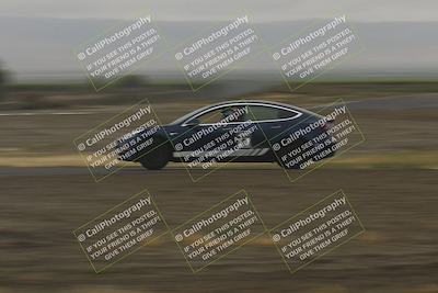 media/Apr-26-2025-Speed Ventures (Sat) [[5e10555ef3]]/Tesla Corsa B/Turn 9/